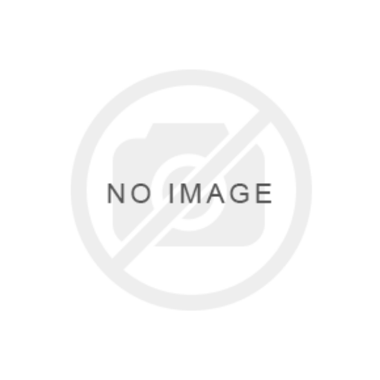 Picture of DashMagiq and SOAR Integration